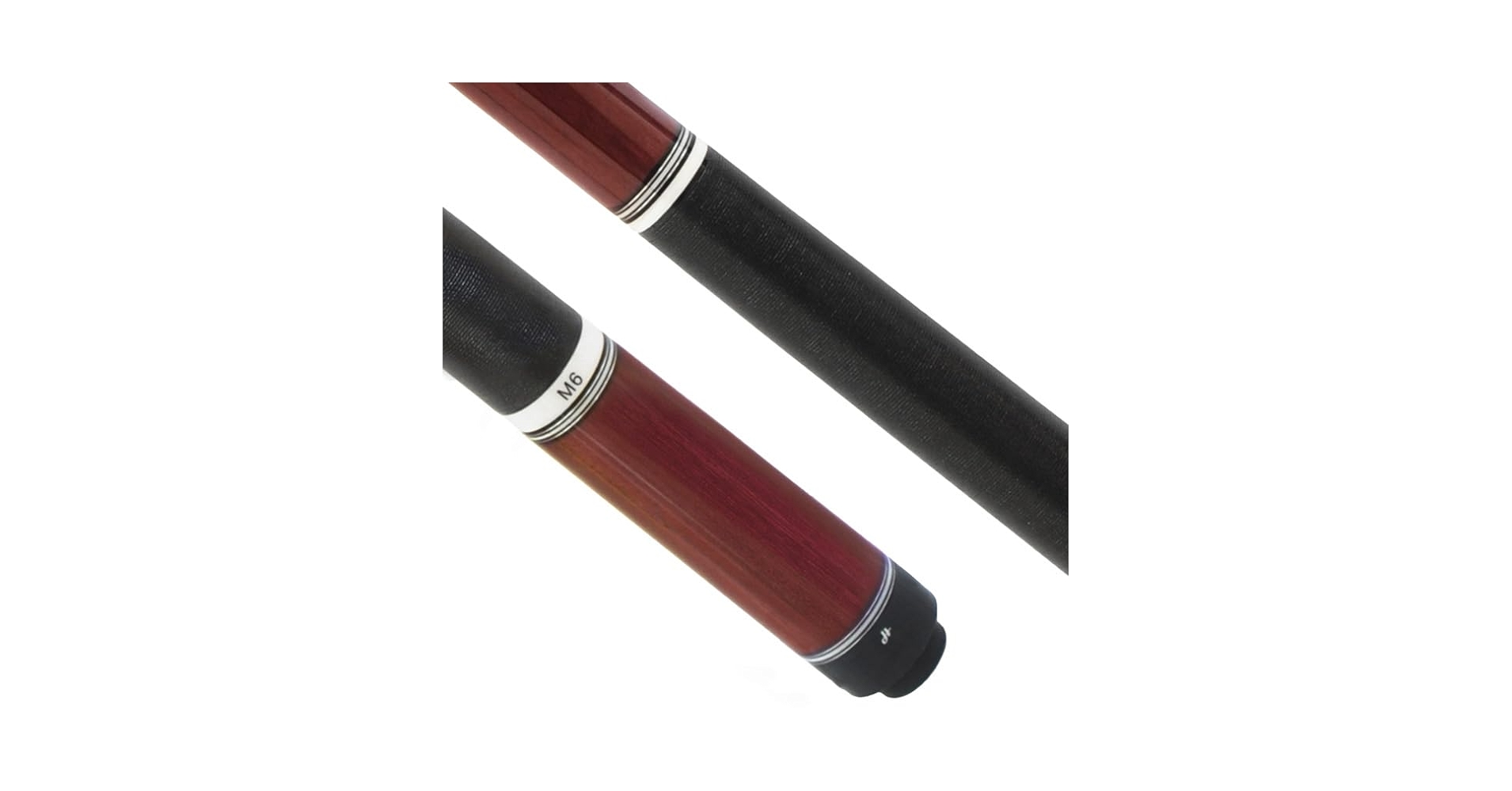 【早い者勝ち！完全新品！】HOWキュー パープルハート M6 バットのみ428g 早い者勝ち！完全新品！】HOWキュー パープルハート M6 バット